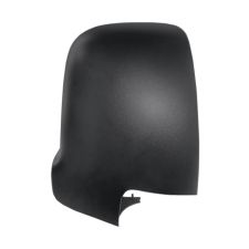 Carcasa espejo retrovisor Mercedes Sprinter (907/910) 2018-> modelo piloto intermitente cubierto / izquierda