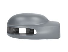 Carcasa espejo retrovisor Mercedes Viano (w639) 2003-2010 imprimada / derecha