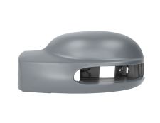 Carcasa espejo retrovisor Mercedes Viano (w639) 2003-2010 imprimada / izquierda