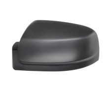 Carcasa espejo retrovisor Mercedes Viano (w639) 2010-2014 izquierda