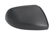 Carcasa espejo retrovisor Mercedes Vito (w447) 2014-> derecha