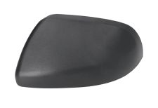 Carcasa espejo retrovisor Mercedes Vito (w447) 2014-> izquierda