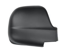 Carcasa espejo retrovisor Mercedes Vito (w639) 2003-2010 derecha