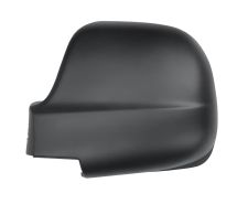 Carcasa espejo retrovisor Mercedes Vito (w639) 2003-2010 izquierda