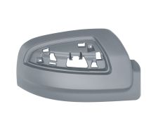 Carcasa espejo retrovisor Mercedes Vito (w639) 2010-2014 con piloto intermitente / imprimada / derecha