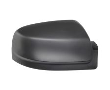 Carcasa espejo retrovisor Mercedes Vito (w639) 2010-2014 derecha