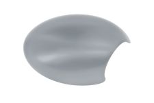 Carcasa espejo retrovisor Mini One 2000-2004 imprimada / derecha