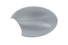 Carcasa espejo retrovisor Mini One 2000-2004 imprimada / izquierda