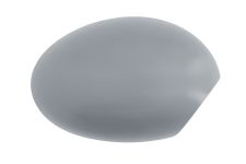 Carcasa espejo retrovisor Mini One 2007-2010 imprimada / derecha