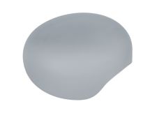 Carcasa espejo retrovisor Mini One 2014-2021 imprimada / derecha
