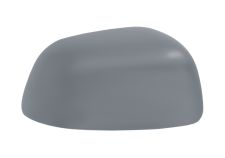 Carcasa espejo retrovisor Mitsubishi Asx 2016-2017 modelo sin piloto intermitente / imprimada / derecha