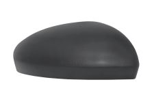 Carcasa espejo retrovisor Mitsubishi Asx 2023-> derecha