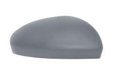 Carcasa espejo retrovisor Mitsubishi Asx 2023-> imprimada / derecha