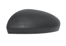 Carcasa espejo retrovisor Mitsubishi Asx 2023-> izquierda