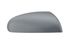 Carcasa espejo retrovisor Mitsubishi Colt 2004-2008 imprimada / derecha