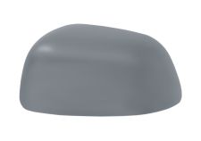 Carcasa espejo retrovisor Mitsubishi Outlander 2006-2010 modelo sin piloto intermitente / imprimada / izquierda
