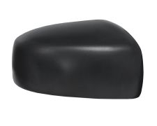 Carcasa espejo retrovisor Mitsubishi Space Star 2016-2019 derecha