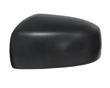 Carcasa espejo retrovisor Mitsubishi Space Star 2016-2019 izquierda