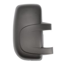Carcasa espejo retrovisor Nissan Interstar 2003-2009 derecha