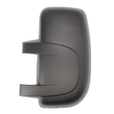 Carcasa espejo retrovisor Nissan Interstar 2003-2009 izquierda