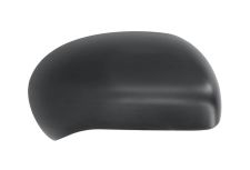 Carcasa espejo retrovisor Nissan Juke 2010-2014 derecha