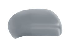 Carcasa espejo retrovisor Nissan Juke 2010-2014 imprimada / derecha