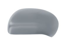 Carcasa espejo retrovisor Nissan Juke 2010-2014 imprimada / izquierda
