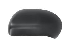 Carcasa espejo retrovisor Nissan Juke 2010-2014 izquierda