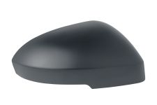 Carcasa espejo retrovisor Nissan Juke 2019-> imprimada / derecha