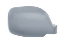 Carcasa espejo retrovisor Nissan Kubistar 2003-2008 imprimada / derecha
