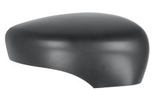 Carcasa espejo retrovisor Nissan Micra 2017-2024 piloto intermitente / derecha