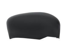 Carcasa espejo retrovisor Nissan Navara 2015-> derecha