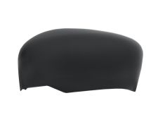 Carcasa espejo retrovisor Nissan Navara 2015-> izquierda
