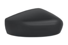 Carcasa espejo retrovisor Nissan Note 2013-2017 derecha