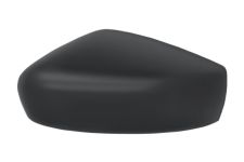 Carcasa espejo retrovisor Nissan Note 2013-2017 izquierda