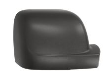 Carcasa espejo retrovisor Nissan Nv300 2016-2021 derecha