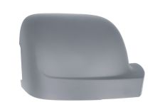 Carcasa espejo retrovisor Nissan Primastar 2021-> imprimada / derecha