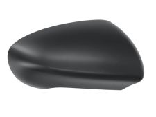 Carcasa espejo retrovisor Nissan Qashqai 2007-2010 derecha