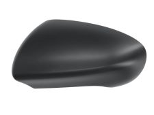 Carcasa espejo retrovisor Nissan Qashqai 2007-2010 izquierda