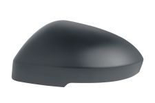 Carcasa espejo retrovisor Nissan Qashqai 2021-> imprimada / izquierda