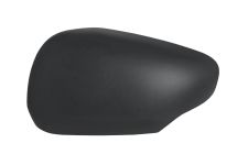 Carcasa espejo retrovisor Nissan Townstar 2021-> piloto intermitente halogeno / izquierda