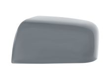 Carcasa espejo retrovisor Nissan X-Trail 2007-2010 imprimada / izquierda