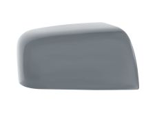 Carcasa espejo retrovisor Nissan X-Trail 2010-2014 imprimada / derecha