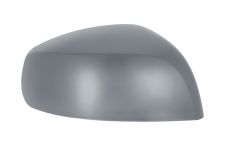 Carcasa espejo retrovisor Opel Agila 2008-2015 imprimada / derecha