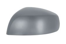 Carcasa espejo retrovisor Opel Agila 2008-2015 imprimada / izquierda
