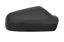Carcasa espejo retrovisor Opel Astra g 1998-2004 derecha