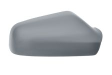 Carcasa espejo retrovisor Opel Astra g 1998-2004 imprimada / derecha