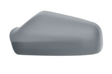 Carcasa espejo retrovisor Opel Astra g 1998-2004 imprimada / izquierda