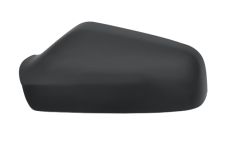 Carcasa espejo retrovisor Opel Astra g 1998-2004 izquierda