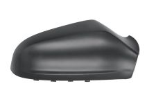 Carcasa espejo retrovisor Opel Astra h 2004-2007 derecha